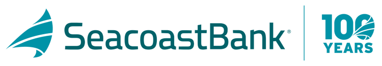 Seacoast Bank